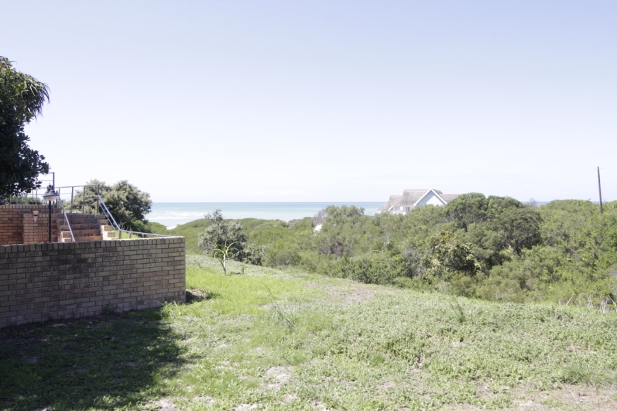 Commercial Property for Sale in Paradise Beach Eastern Cape